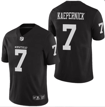 Debuts Debuts Limited jersey