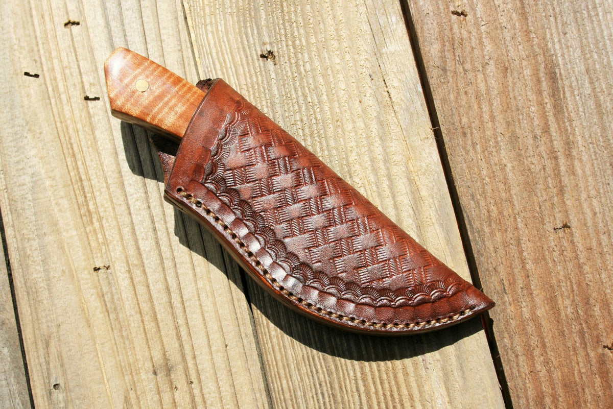 Viking Boots - Medieval Knee High Leather Boots – Renaissance Boots, LARP Footwear, Viking Boots