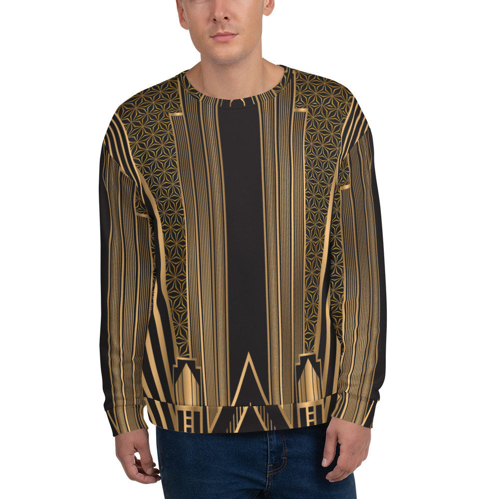 Viking Odin Hoodie - Hugin & Munin Ravens Odin's Viking Organic Hoodie
