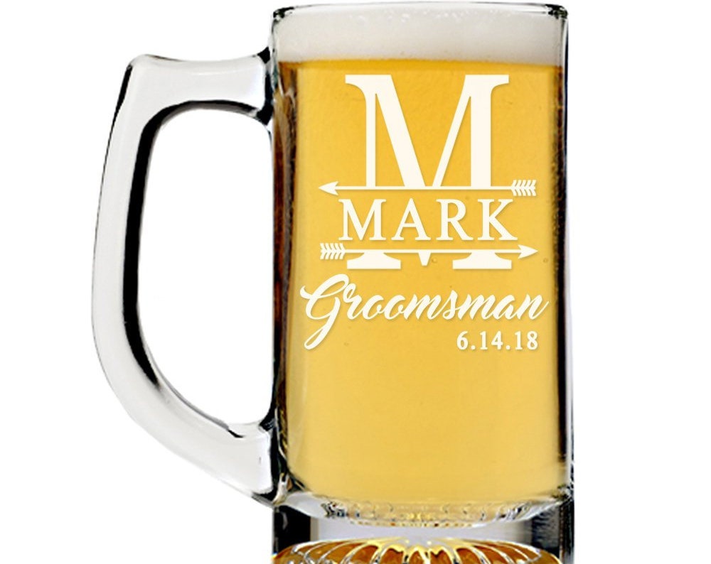 Viking Mug - Handcrafted Wooden Beer Mug: Rustic Viking Tankard with Stainless Steel Lining
