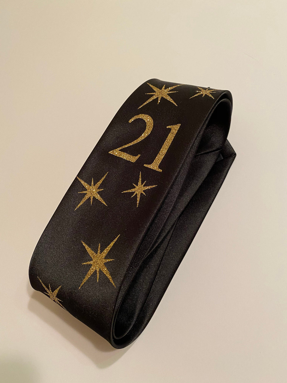 Viking Vegvisir Compass Leather Accessory - Viking Tie, Norse Necktie, Vegvisir Tie, Viking Wedding
