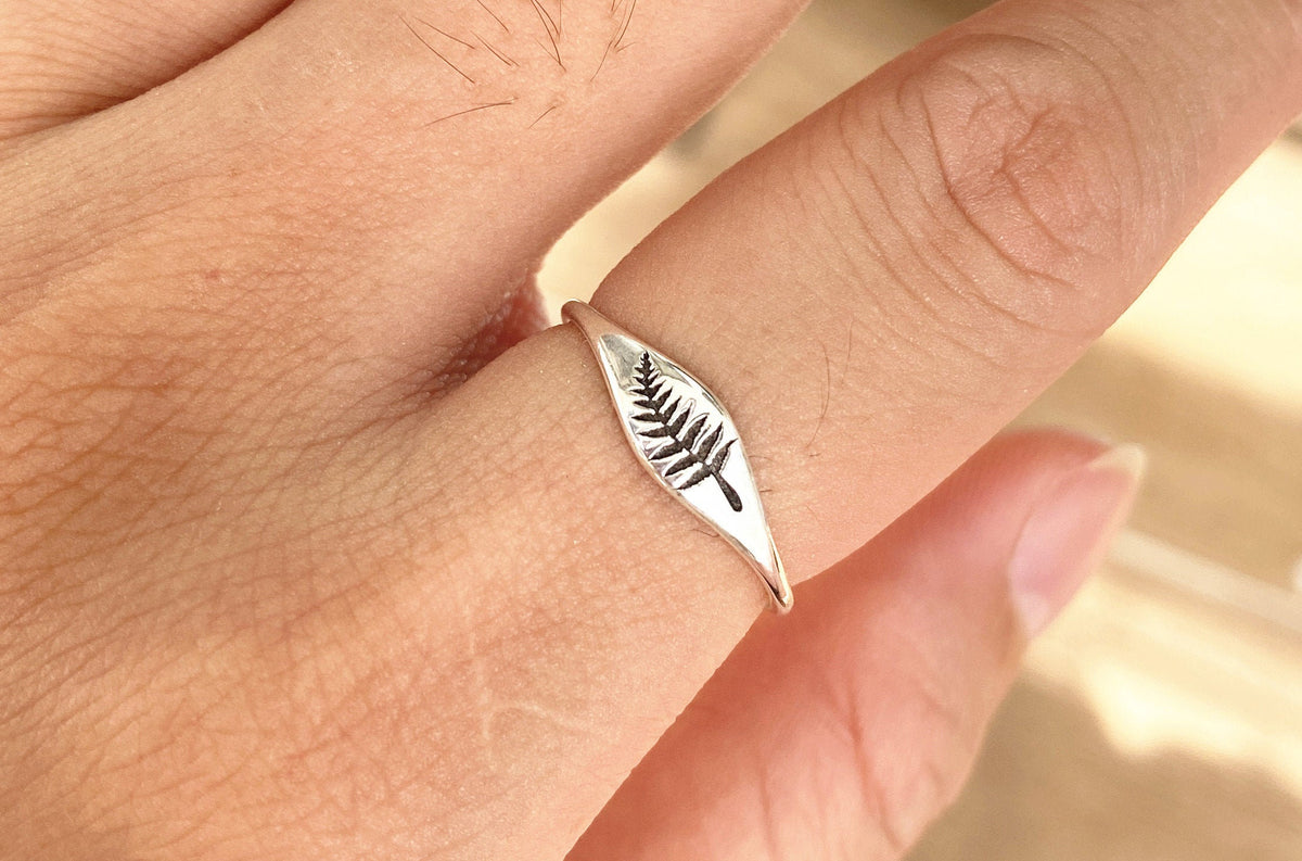 Viking Rune Ring - 925 silver custom Viking rune ring, personlized rune jewelry
