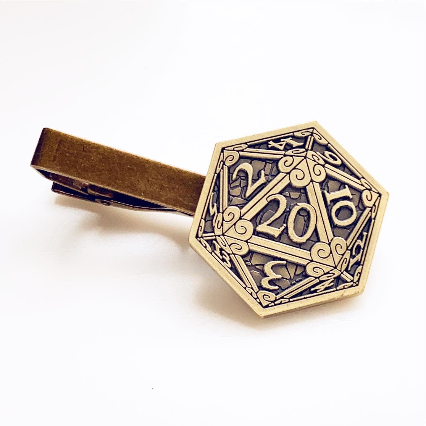 Viking Vegvisir Compass Leather Accessory - Viking Tie, Norse Necktie, Vegvisir Tie, Viking Wedding
