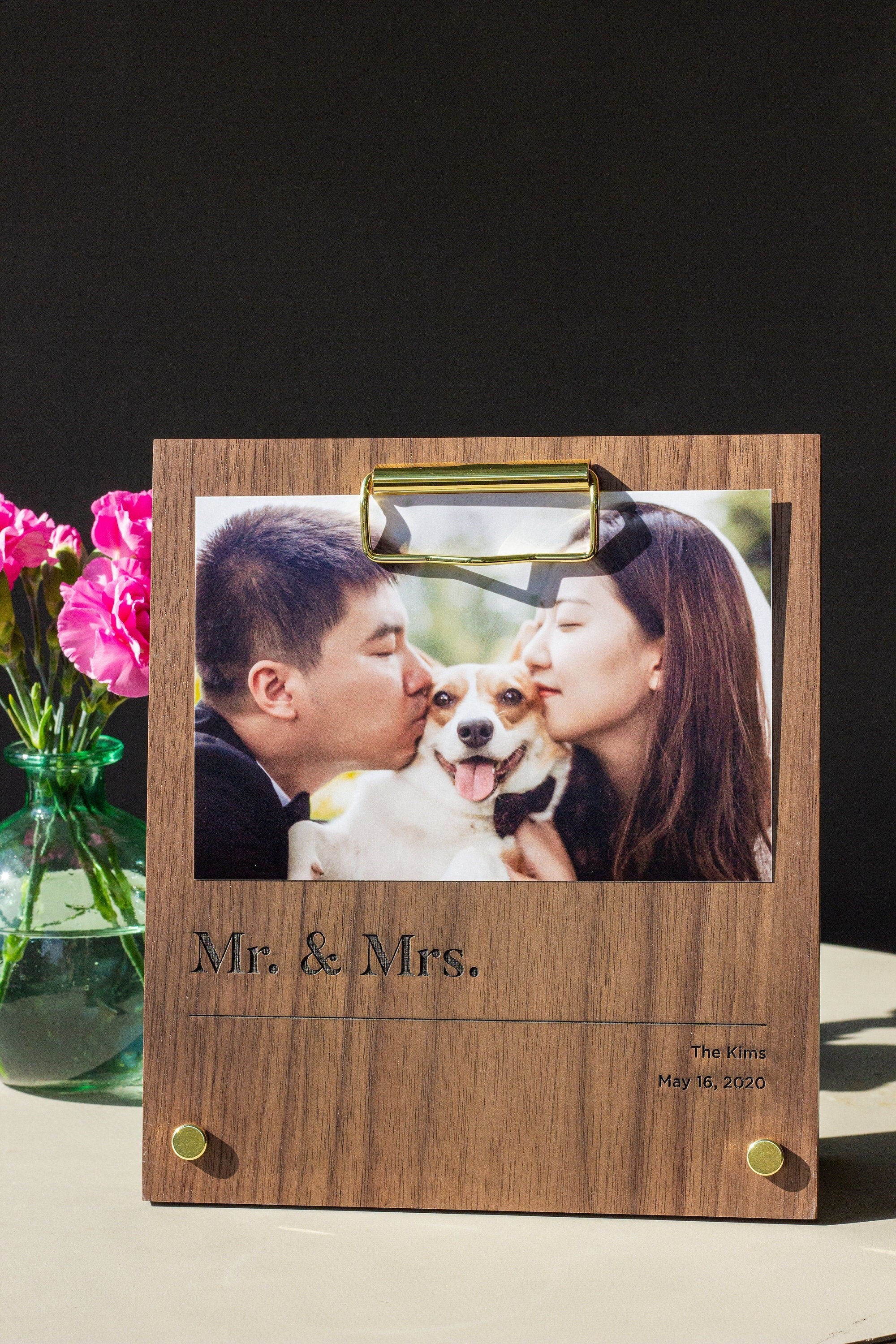 Viking Raven Ring - Sterling Silver Raven Ring, Celtic Knot Ring, Viking Raven Ring, Gothic Mens