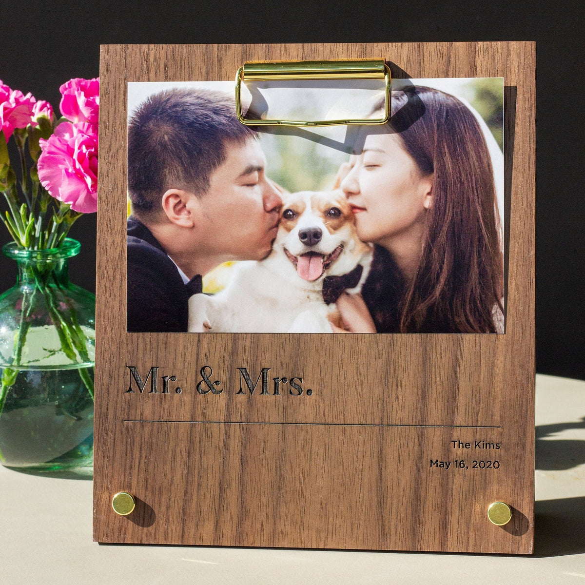 Viking Mug - Handcrafted Viking Horn Mug - Authentic, Durable, and Rustic Drinkware