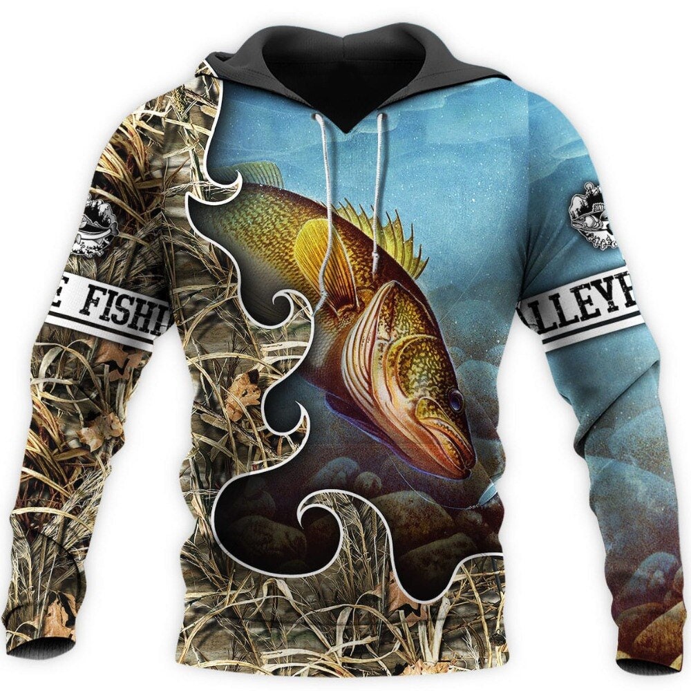 Viking hoodie top winter cloth quality gift hoodie hooded