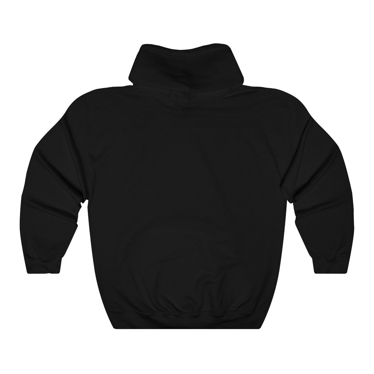 Viking Valhalla Hoodie - Berserker Viking Hoodie, Celtic Knots Bear Valhalla Sweatshirt, Viking