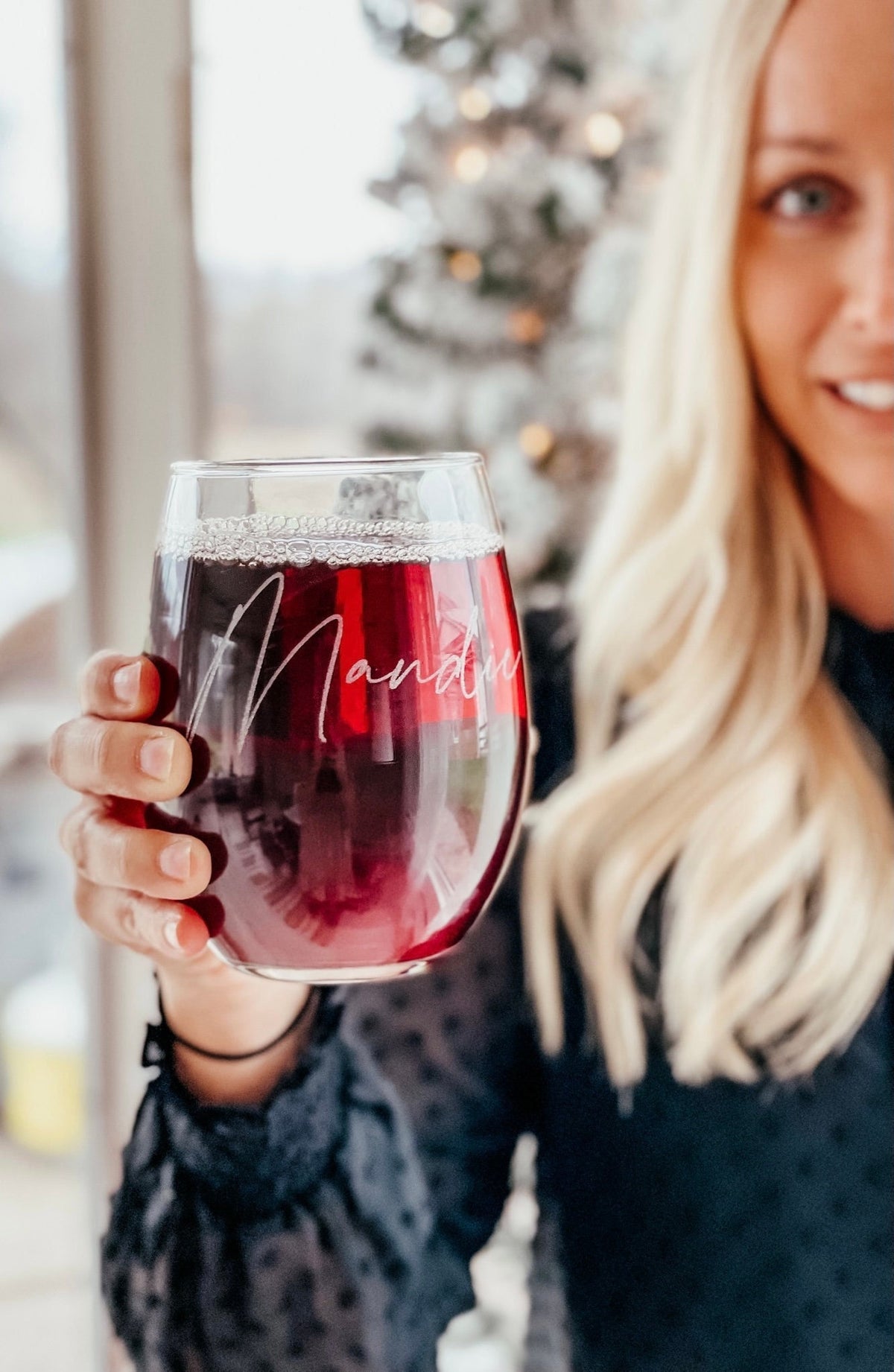 Viking Weapon Replica - Personalized Viking Axe, Hand made Carbon Steel Camping Hatchet With