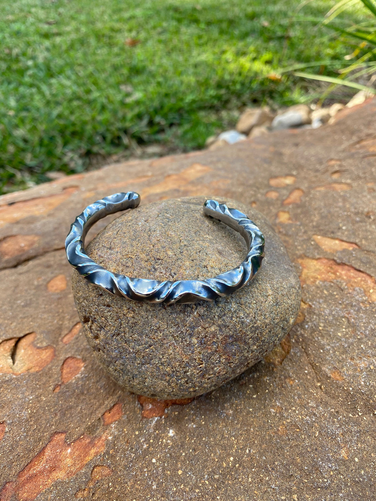 Viking Raven Ring - Viking The “Blóð Hrafn“ or Blood Raven Oath Ring! Warriors arm band