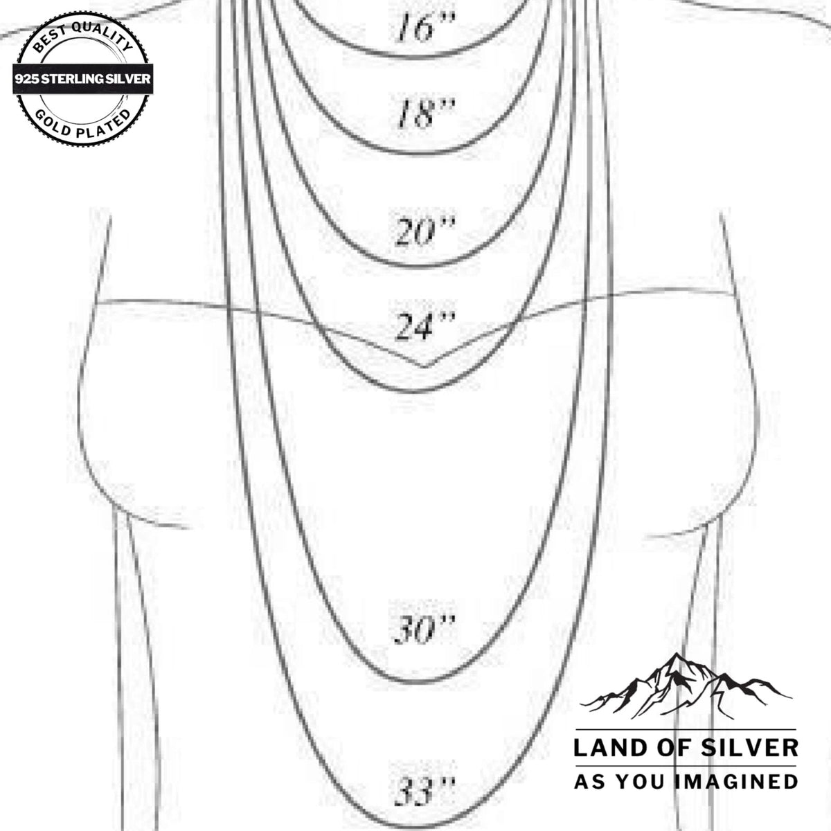 Viking Odin Necklace - Customizable Viking Compass Pendant, Pathfinder Necklace, Oxidized Norse
