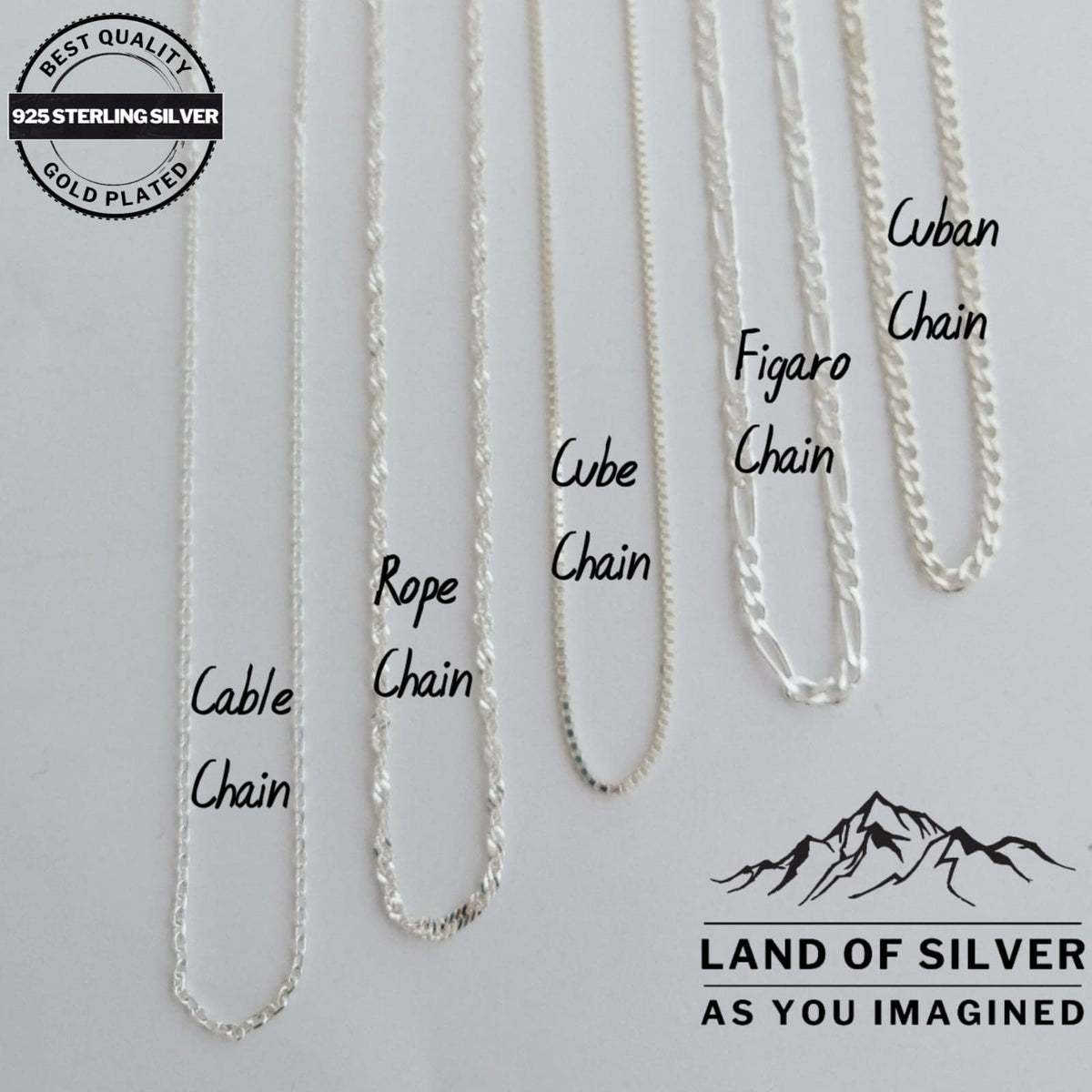 Viking Odin Necklace - Customizable Viking Compass Pendant, Pathfinder Necklace, Oxidized Norse