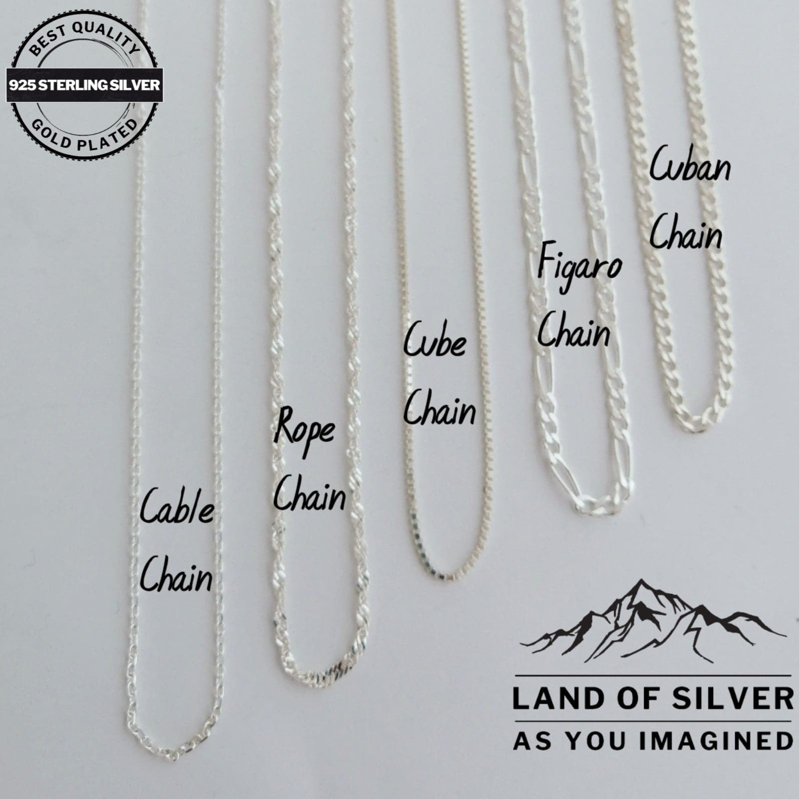Viking Odin Necklace - Customizable Viking Compass Pendant, Pathfinder Necklace, Oxidized Norse