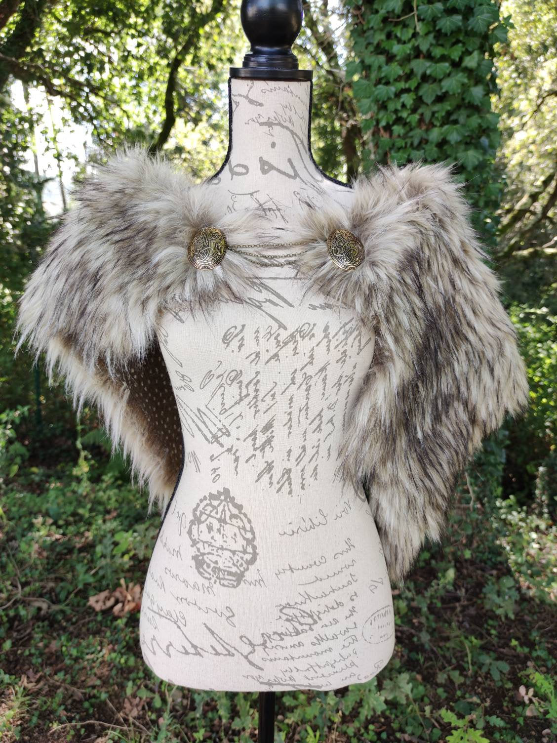 Viking Wolf Hoodie - Viking Norse Runes Hoodie Collection, Raven Wolf Dragon Vegvisir Sweatshirt