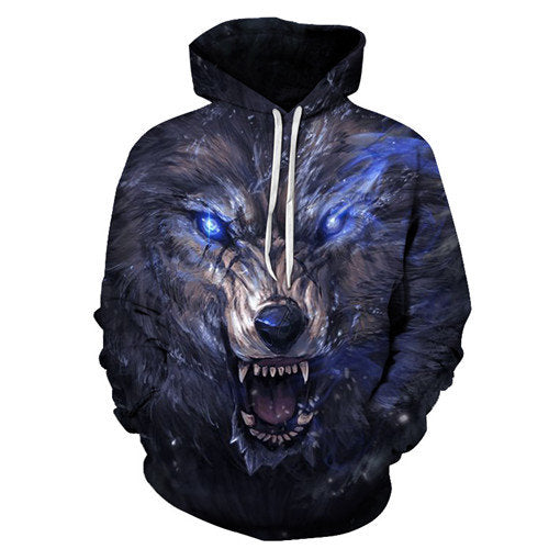 Viking Hoodie - Viking New hoodie hooded winter unisex cloth hoodie Gift New