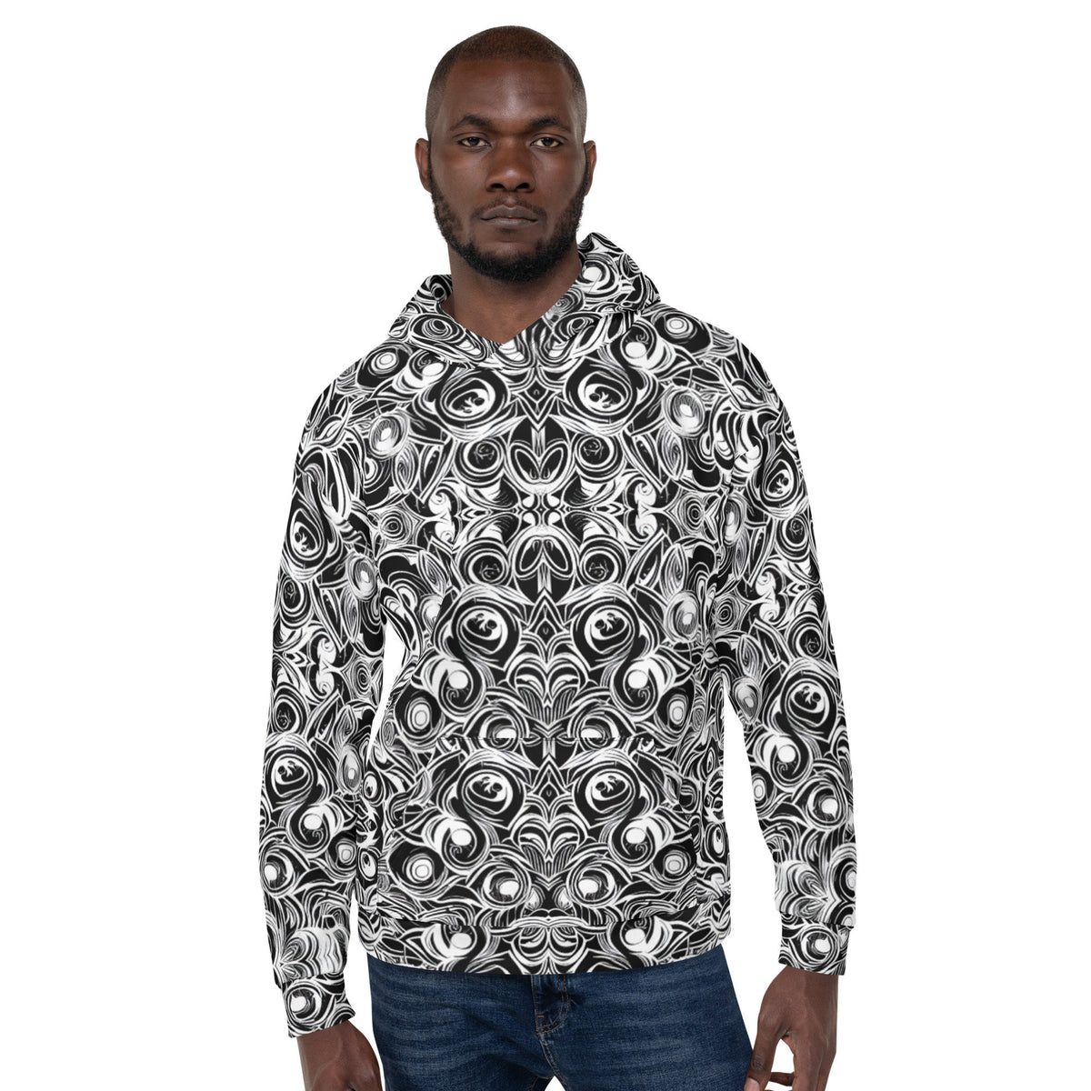 Viking Hoodie - Viking Top hoodie custom hoodies hooded hoodie
