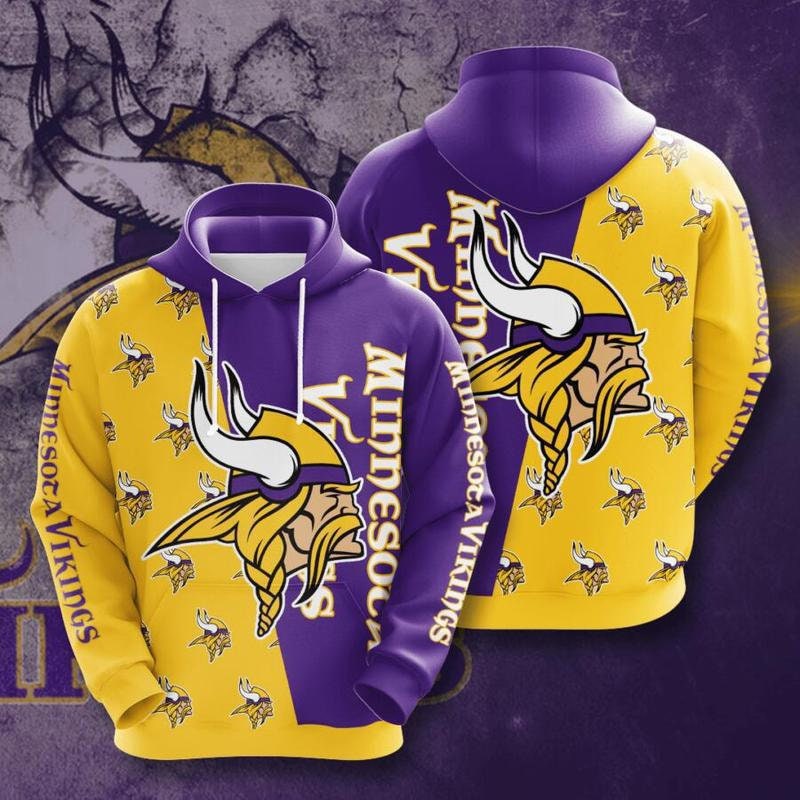 Viking Jacket high quality clothing jacket coat new