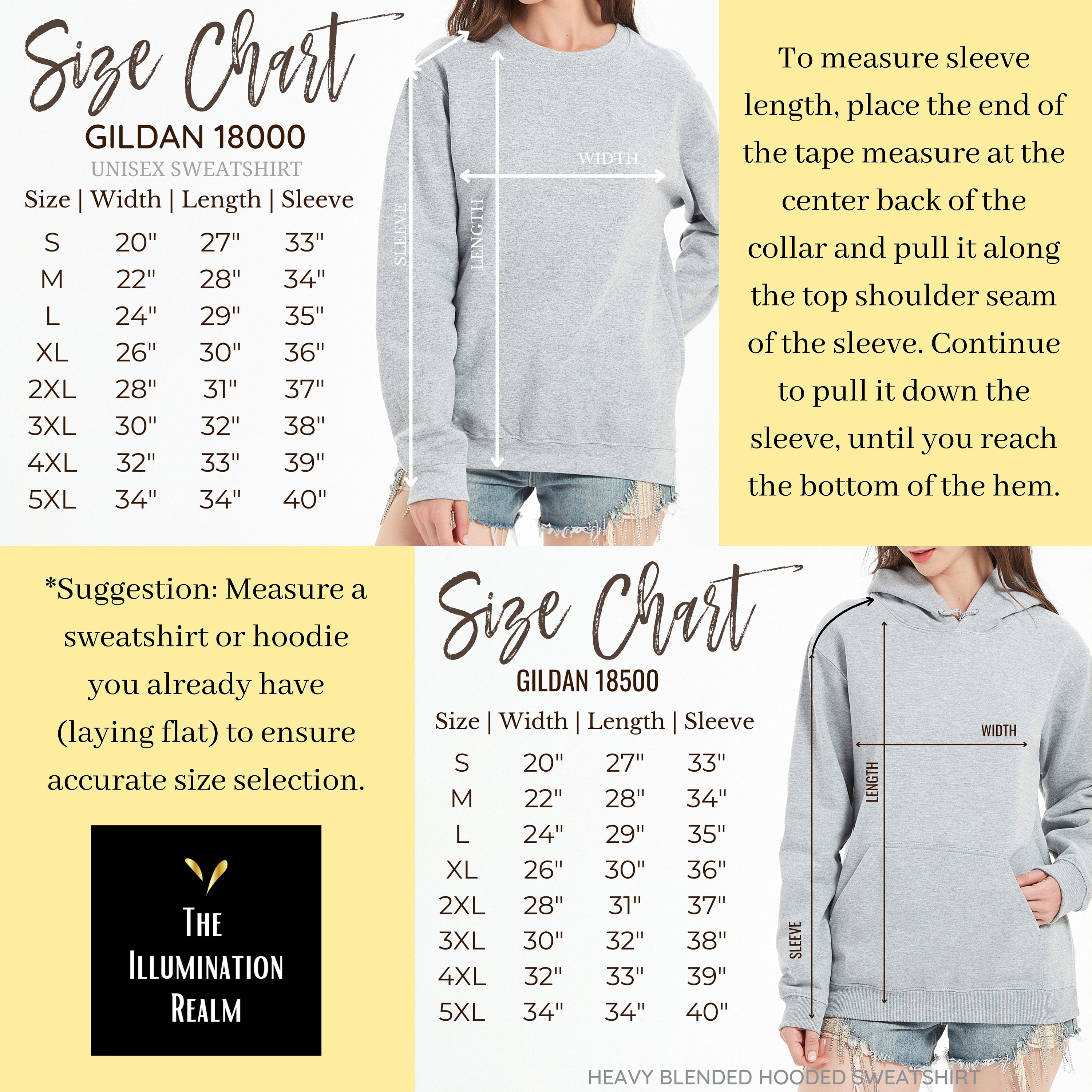 Viking Odin Hoodie - Vegvisir Viking Compass Hoodie or Sweatshirt Runes Goth Pullover Men Icelandic