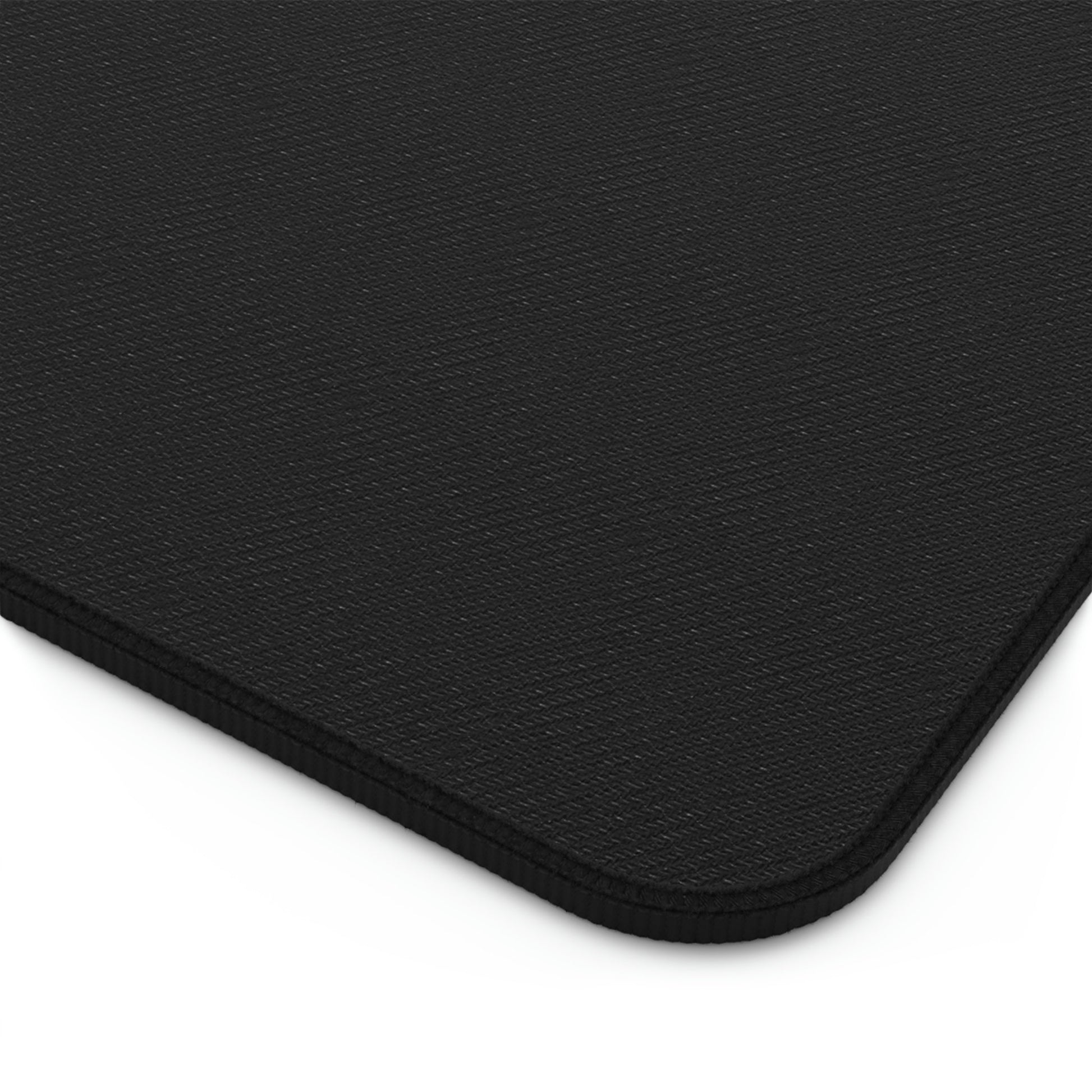 Viking Leather Accessory - Viking Skull Deskmat Viking Deskpad Skull Desk Mat Viking Desk Pad Norse