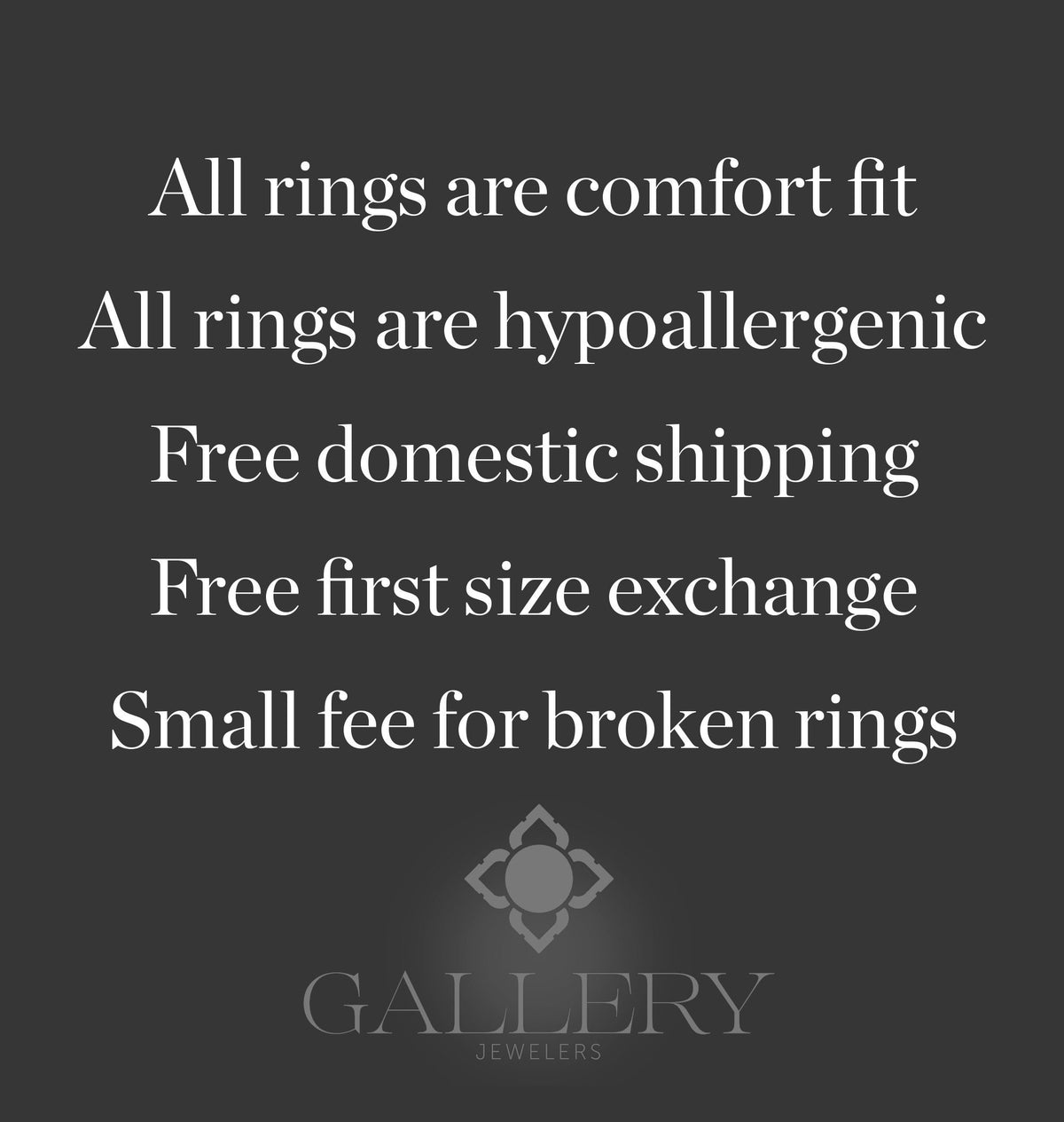 Viking Odin Ring - Viking Runes Wedding Band, Odin Nordic Ring, Viking Battle Ring, Runic Wedding