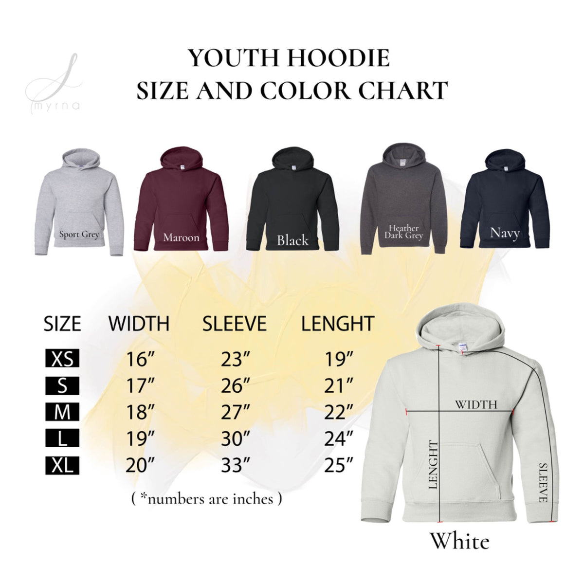 Viking Rune Hoodie - Name in Runes Alphabet Viking Sweatshirt, Norse Personalized Futhark Runes