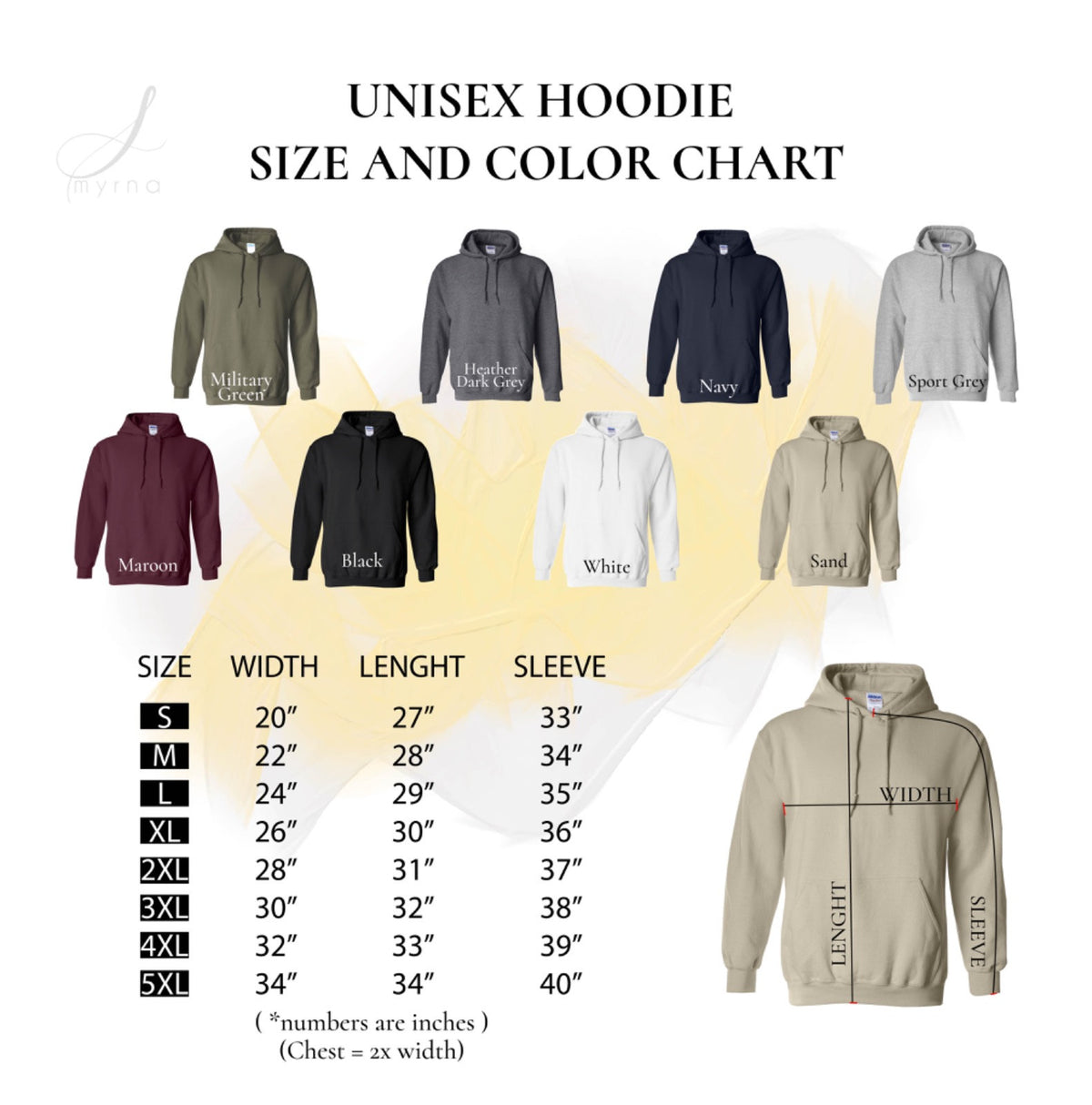 Viking Rune Hoodie - Name in Runes Alphabet Viking Sweatshirt, Norse Personalized Futhark Runes