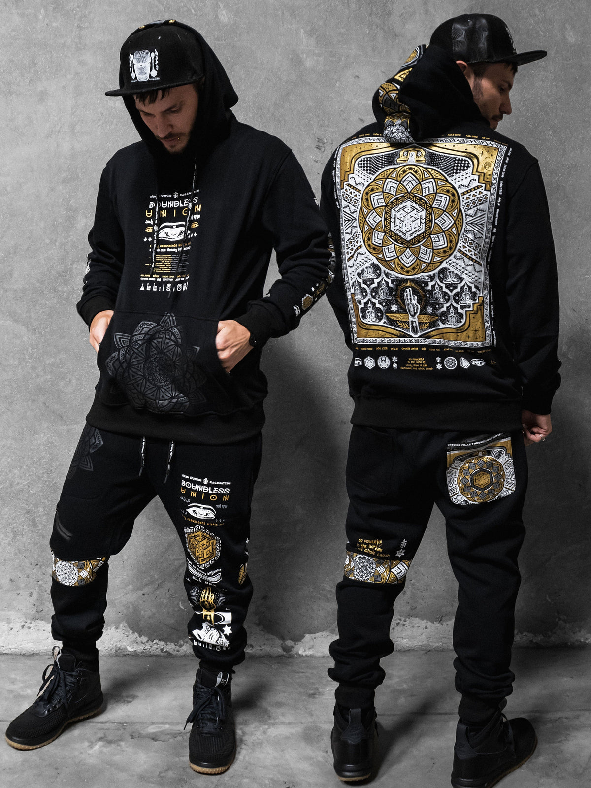 Viking Hoodie - Viking Top hoodie custom hoodies hooded hoodie