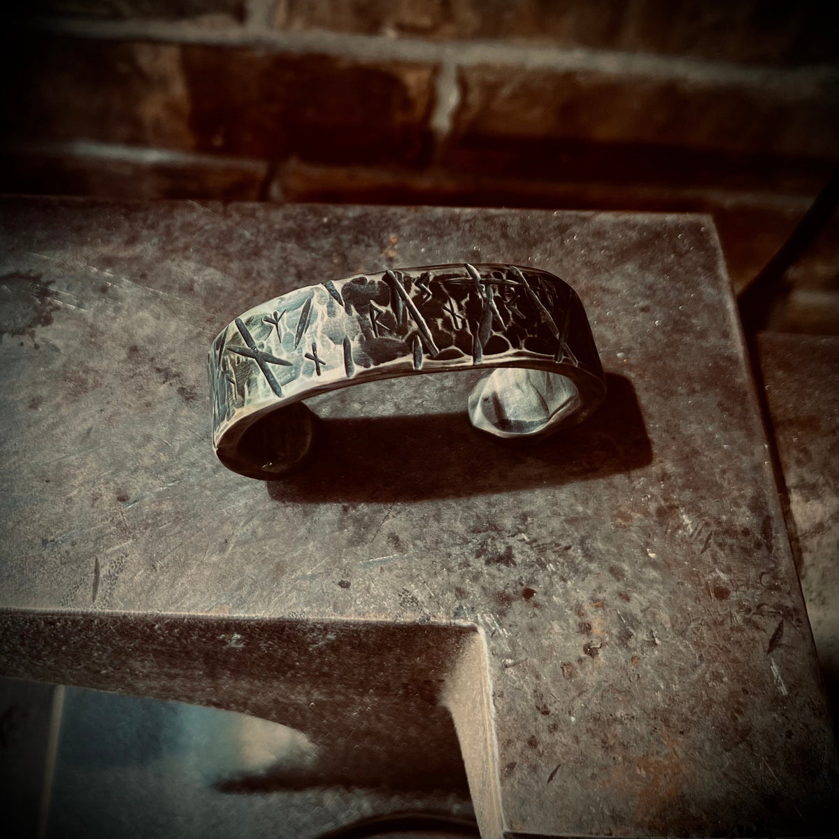 Viking Raven Ring - Viking The “Blóð Hrafn“ or Blood Raven Oath Ring! Warriors arm band