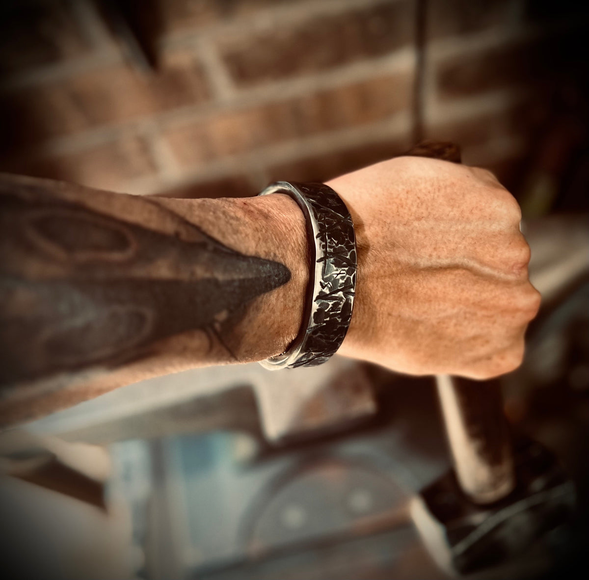 Viking Raven Ring - Viking The “Blóð Hrafn“ or Blood Raven Oath Ring! Warriors arm band