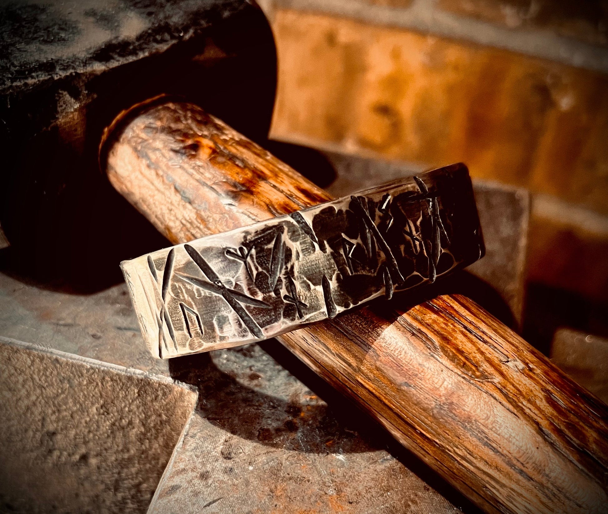 Viking Raven Ring - Viking The “Blóð Hrafn“ or Blood Raven Oath Ring! Warriors arm band