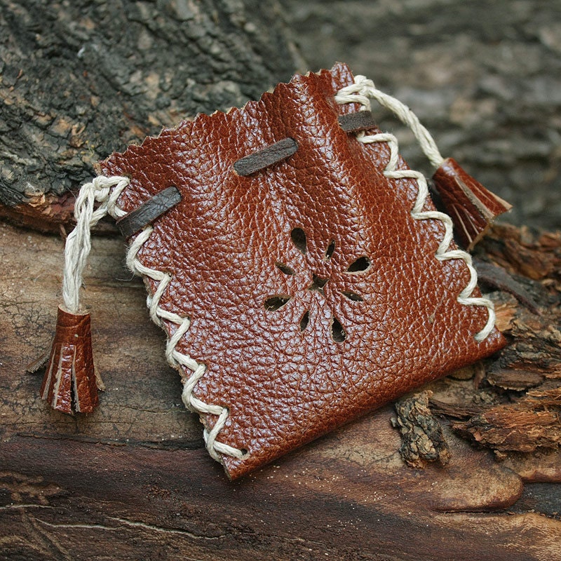 Viking Thor's Hammer Necklace - Forged Iron Viking Thor Hammer Handmade Mjolnir Nordic Pagan