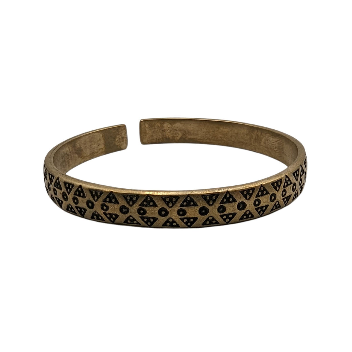 Viking Ring - Viking arm ring adjustable bracelet for men Ancient Jewelry Cuff bracelets Viking