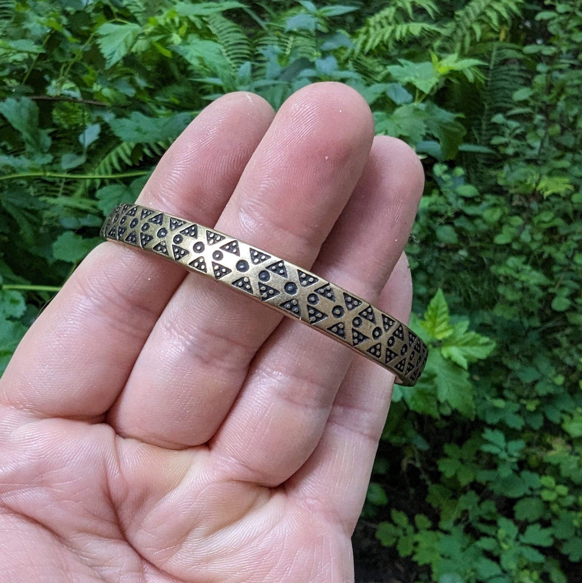 Viking Ring - Viking arm ring adjustable bracelet for men Ancient Jewelry Cuff bracelets Viking