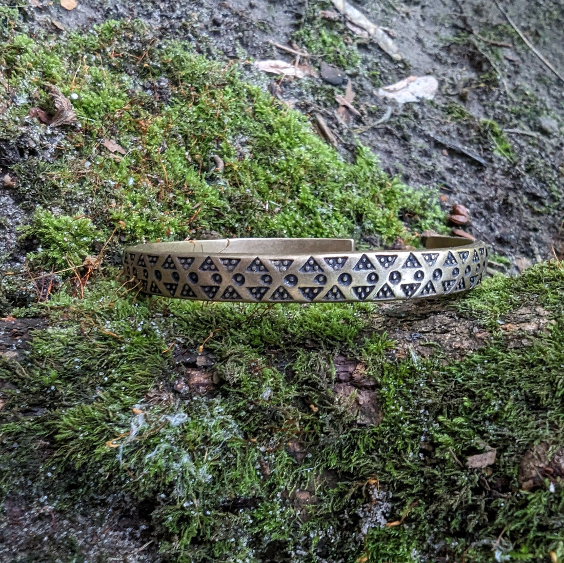 Viking Ring - Viking arm ring adjustable bracelet for men Ancient Jewelry Cuff bracelets Viking
