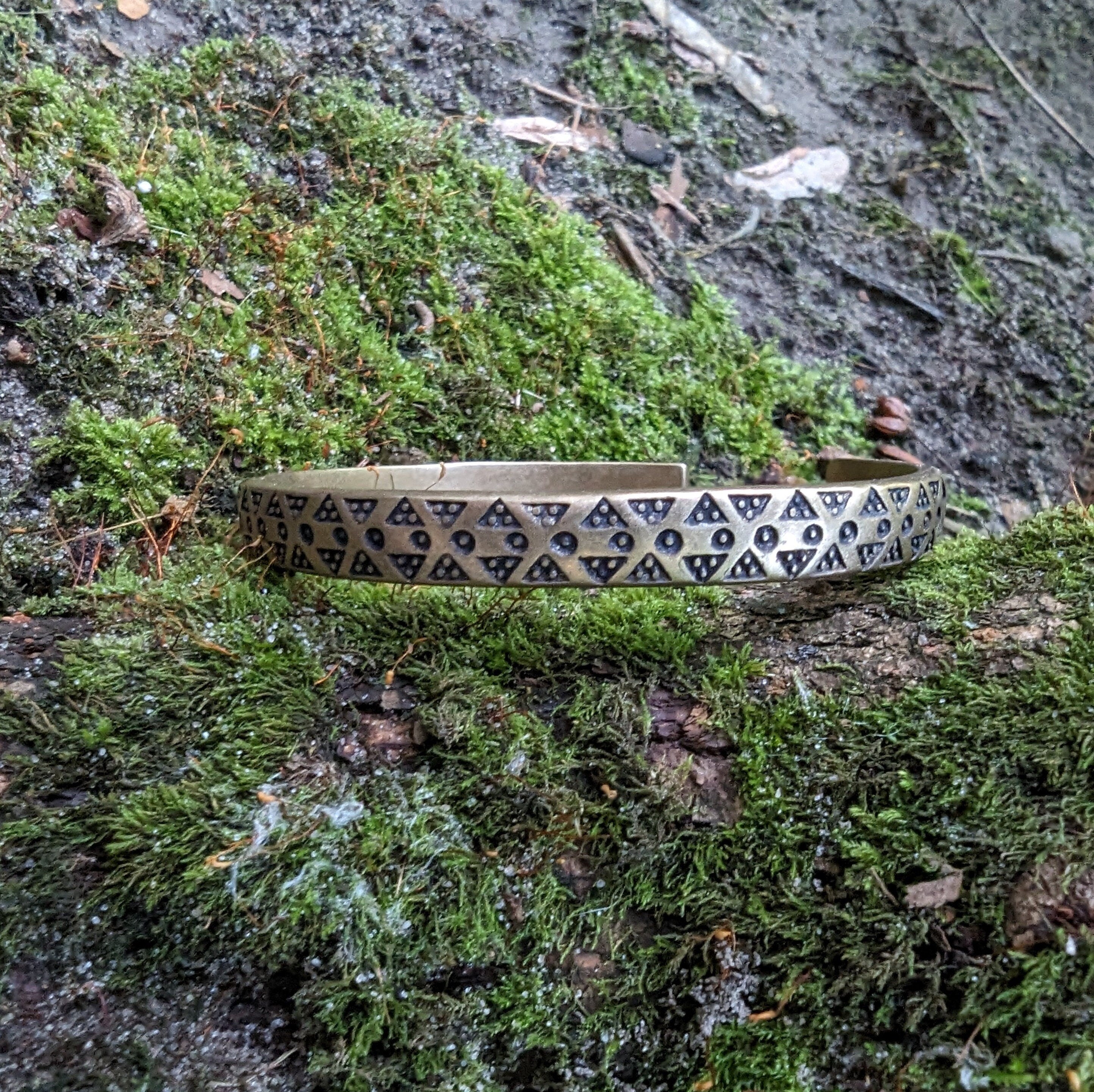 Viking Ring - Viking arm ring adjustable bracelet for men Ancient Jewelry Cuff bracelets Viking