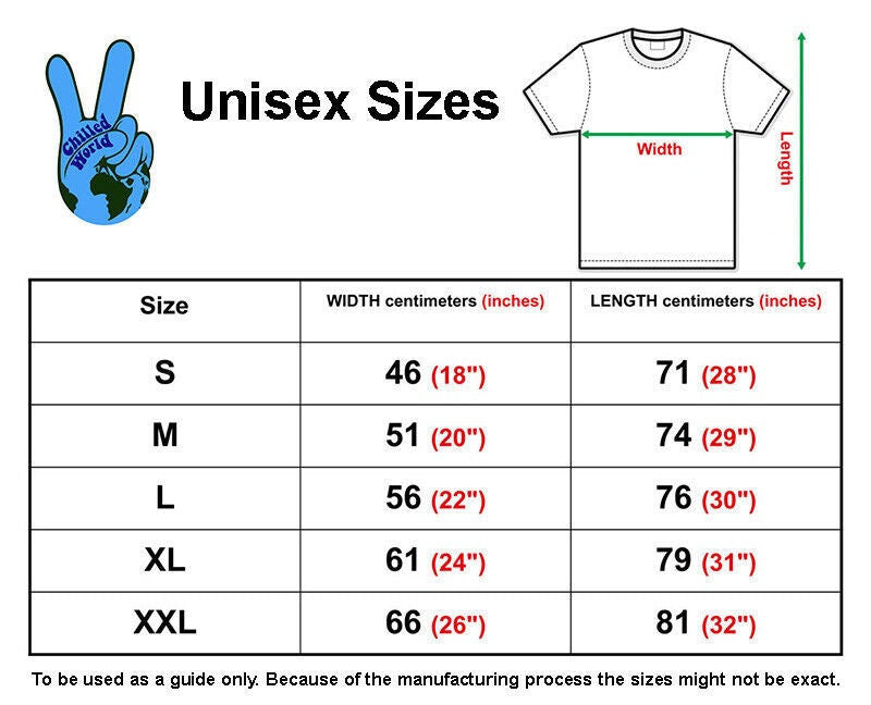 Viking Rune T-Shirt - NAME in RUNES Viking T-Shirt, Customised Futhark Runes Tshirt, Personalised