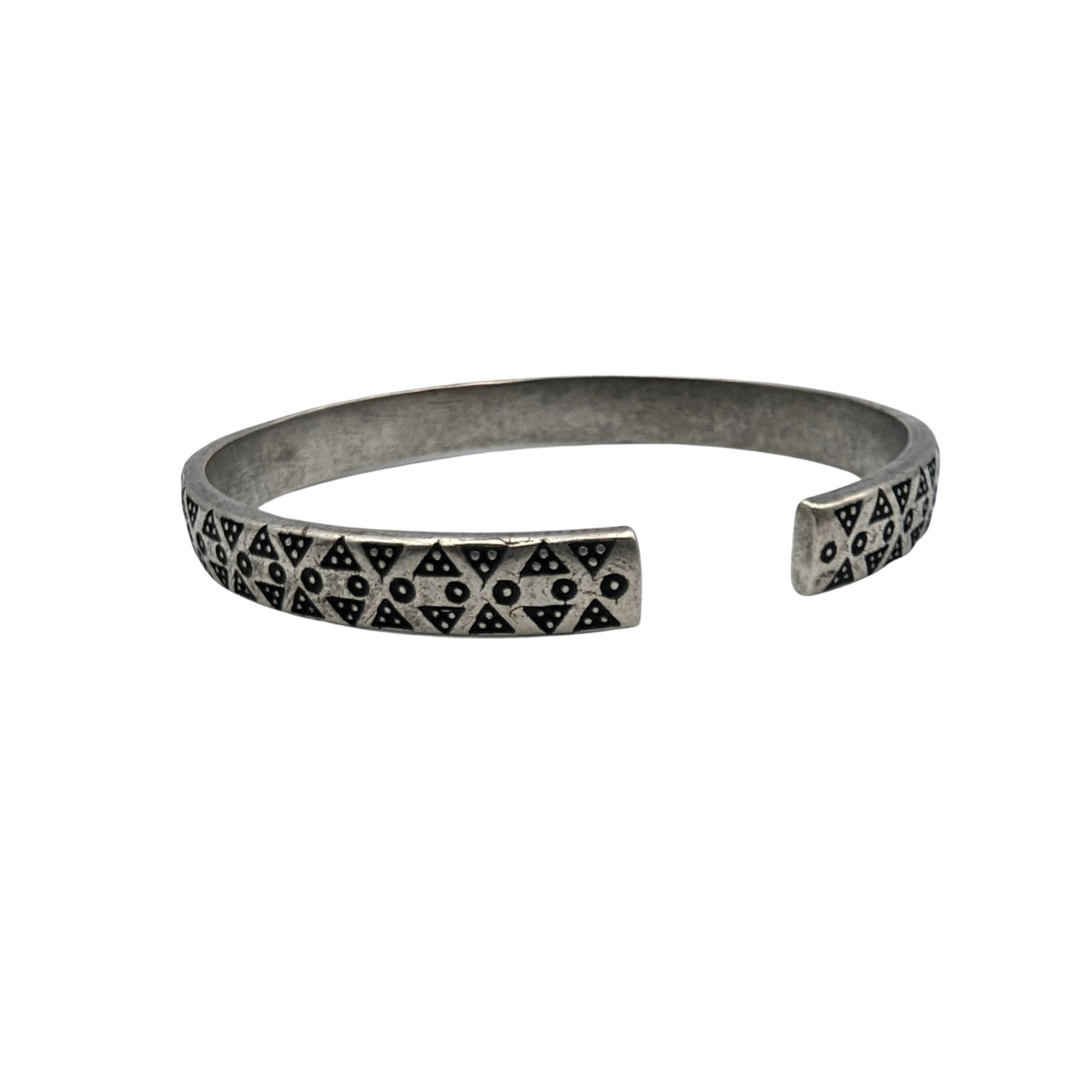 Viking Ring - Viking arm ring adjustable bracelet for men Ancient Jewelry Cuff bracelets Viking
