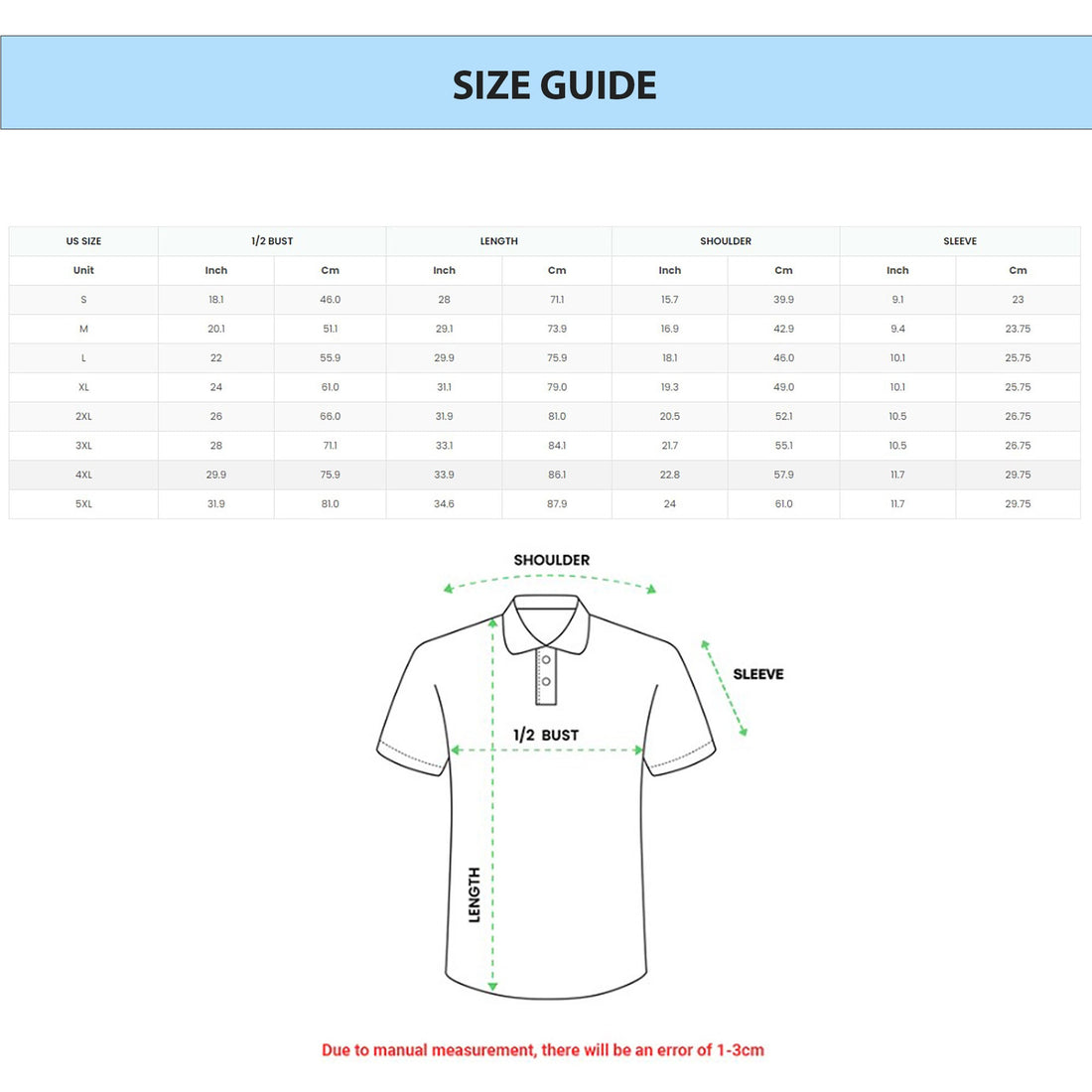 Viking Rune T-Shirt - Runer Viking Dark Tribal Pattern Grunge Men's Polo Shirt S-5XL