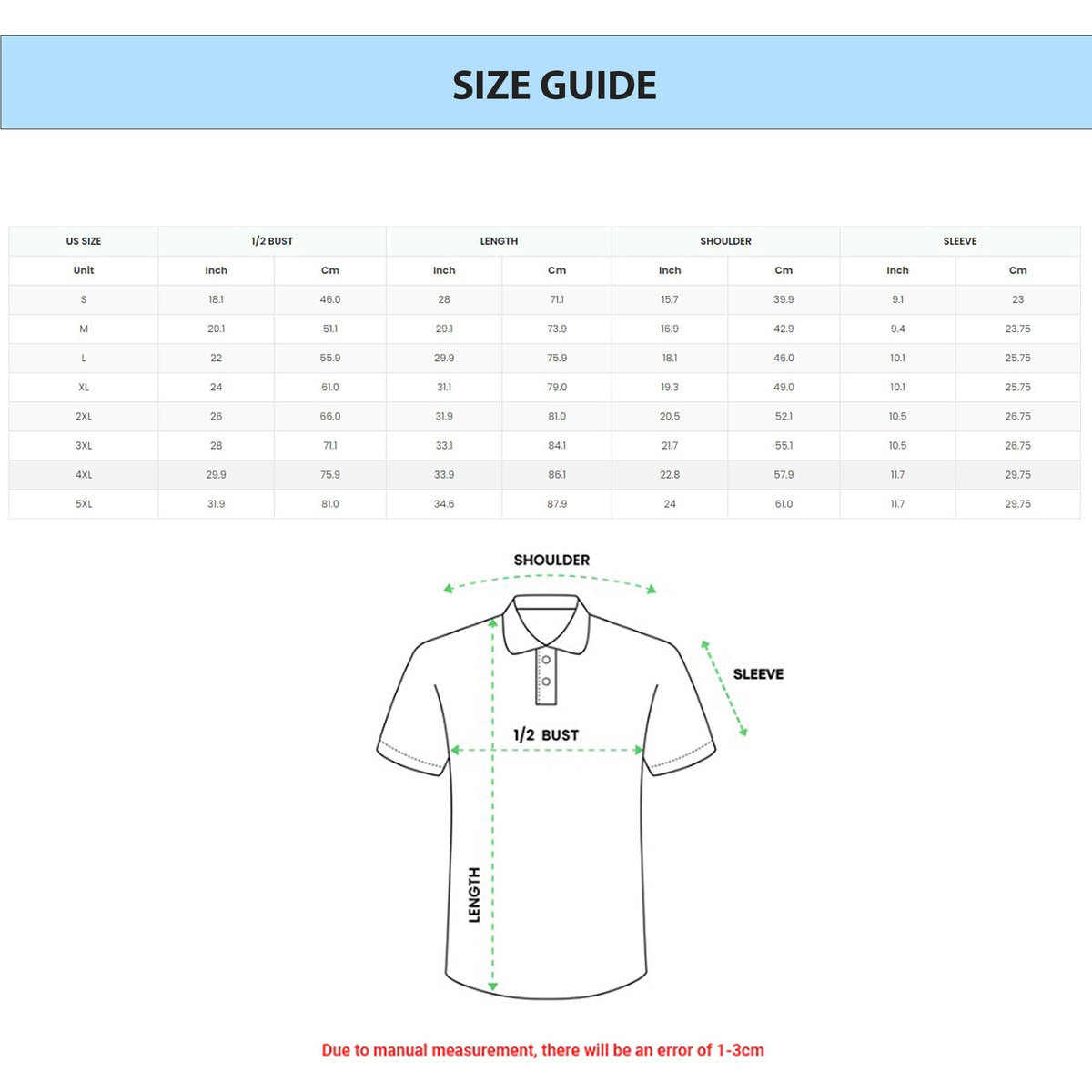 Viking Rune T-Shirt - Runer Viking Dark Tribal Pattern Grunge Men's Polo Shirt S-5XL