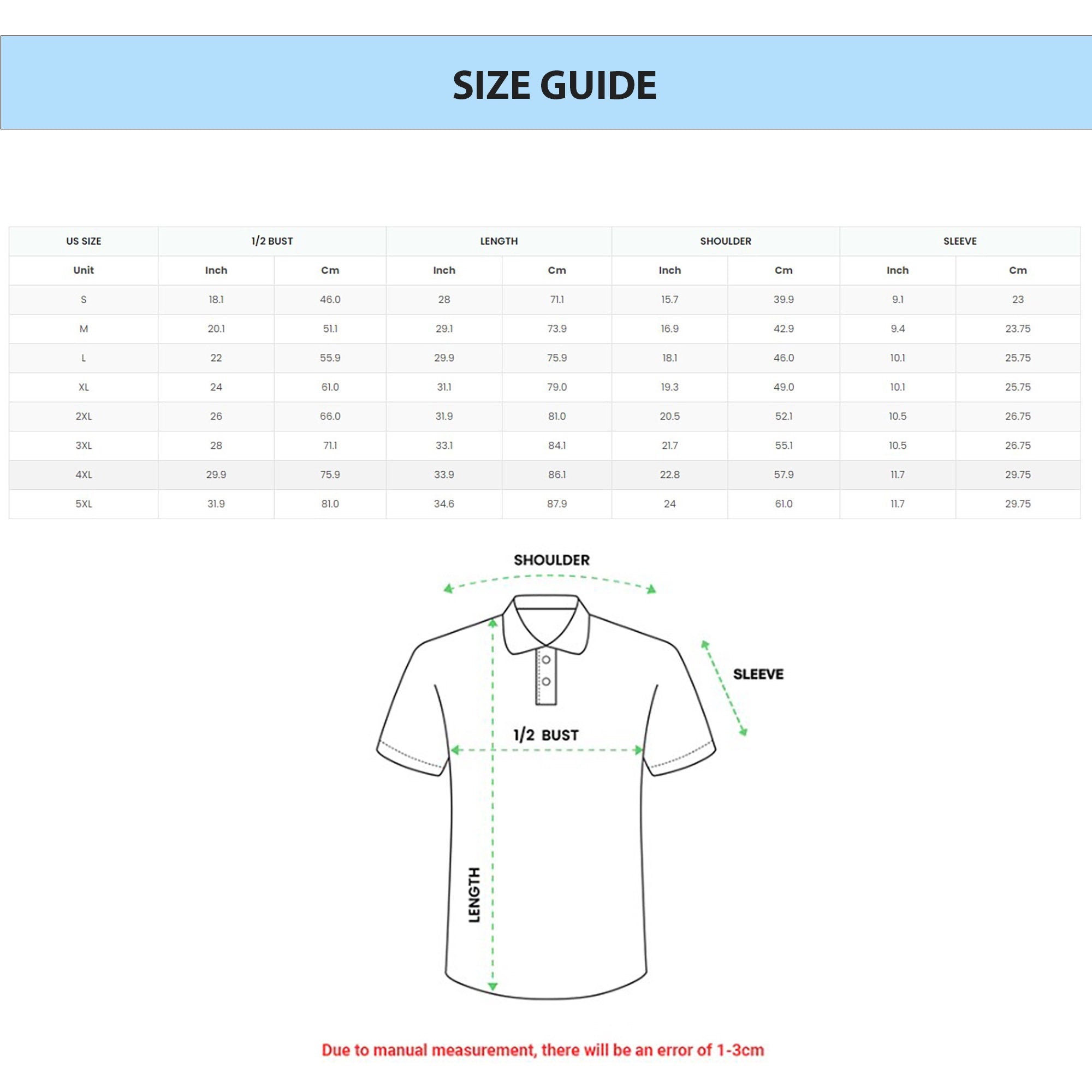 Viking Rune T-Shirt - Runer Viking Dark Tribal Pattern Grunge Men's Polo Shirt S-5XL