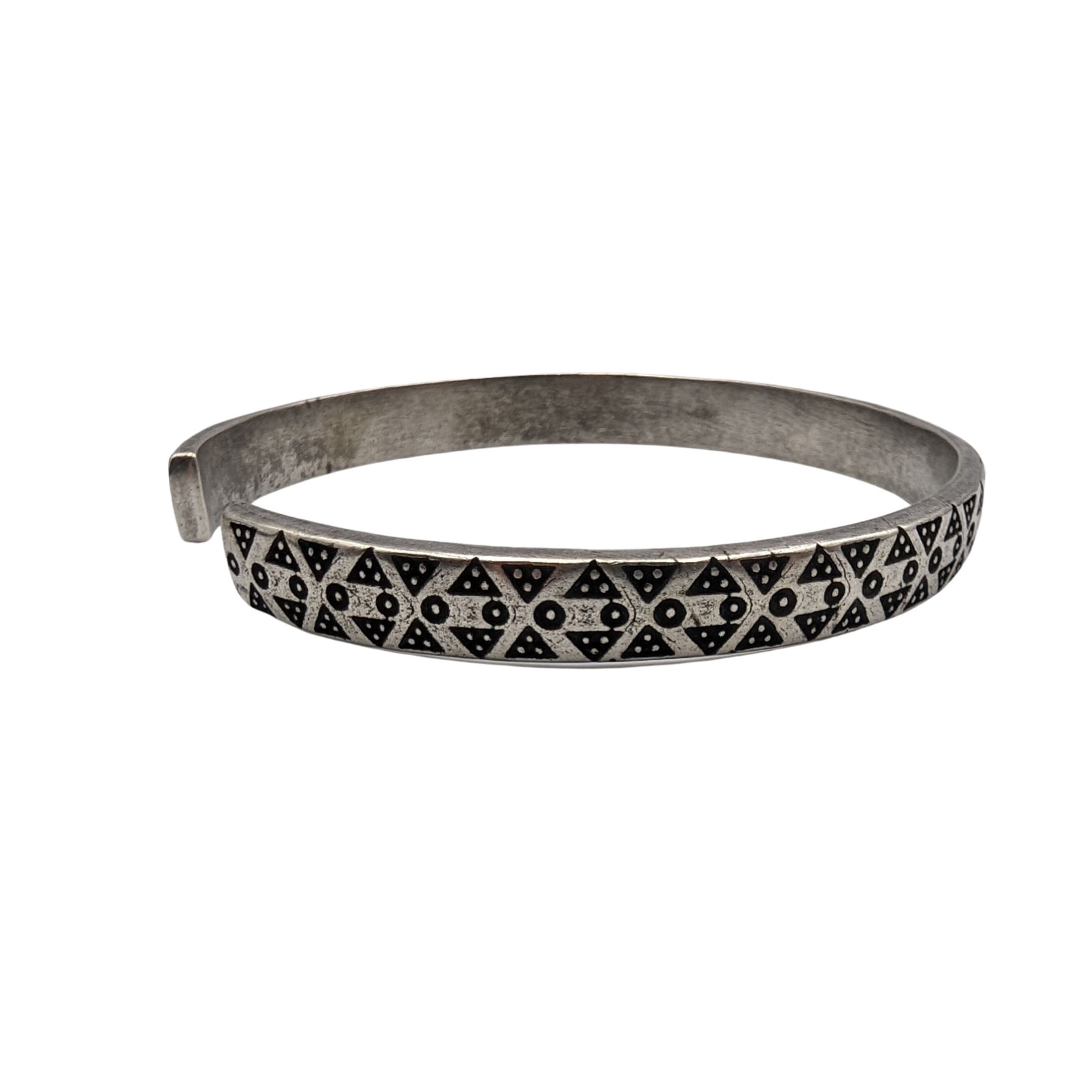 Viking Ring - Viking arm ring adjustable bracelet for men Ancient Jewelry Cuff bracelets Viking