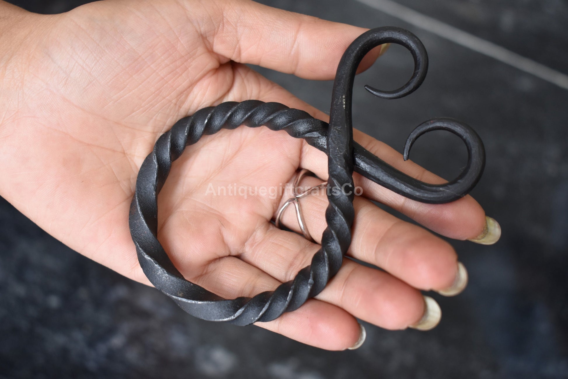 Viking Bracelet - Viking compass leather bracelet for men Norse pagan cuff bracelets Nordic jewelry