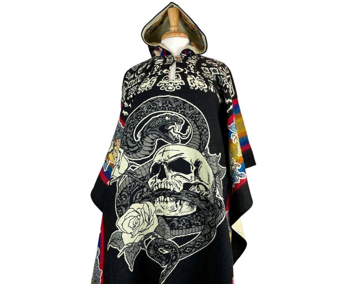 Viking Jacket high quality clothing jacket coat new