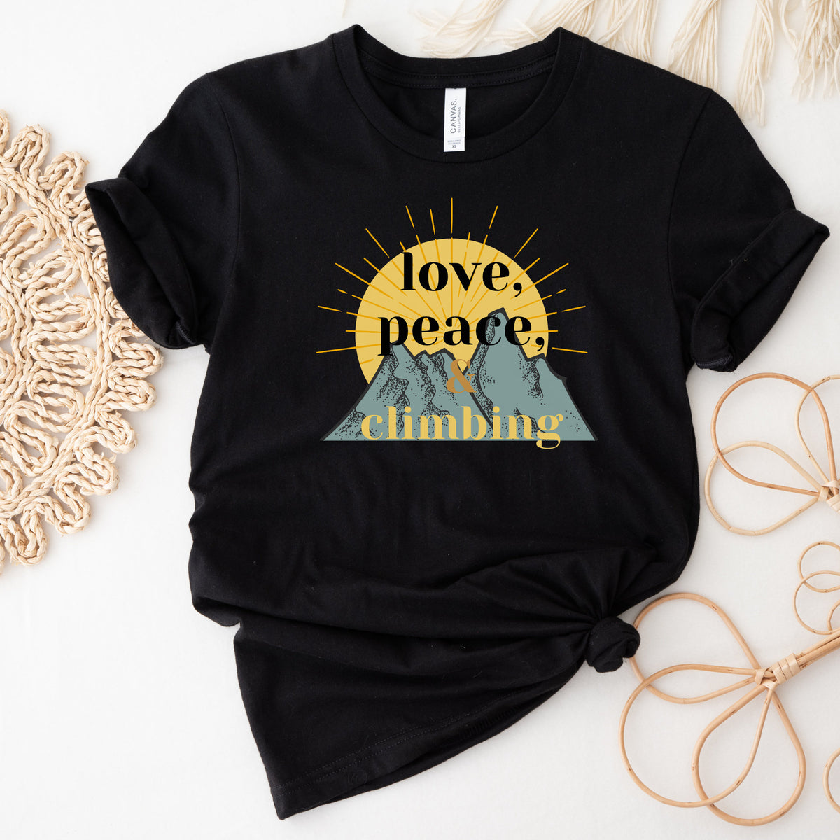 Viking Raven T-Shirt - Viking Warrior Shirt, Norse Raven Helmet, Warriors Knot- Norse Warrior T