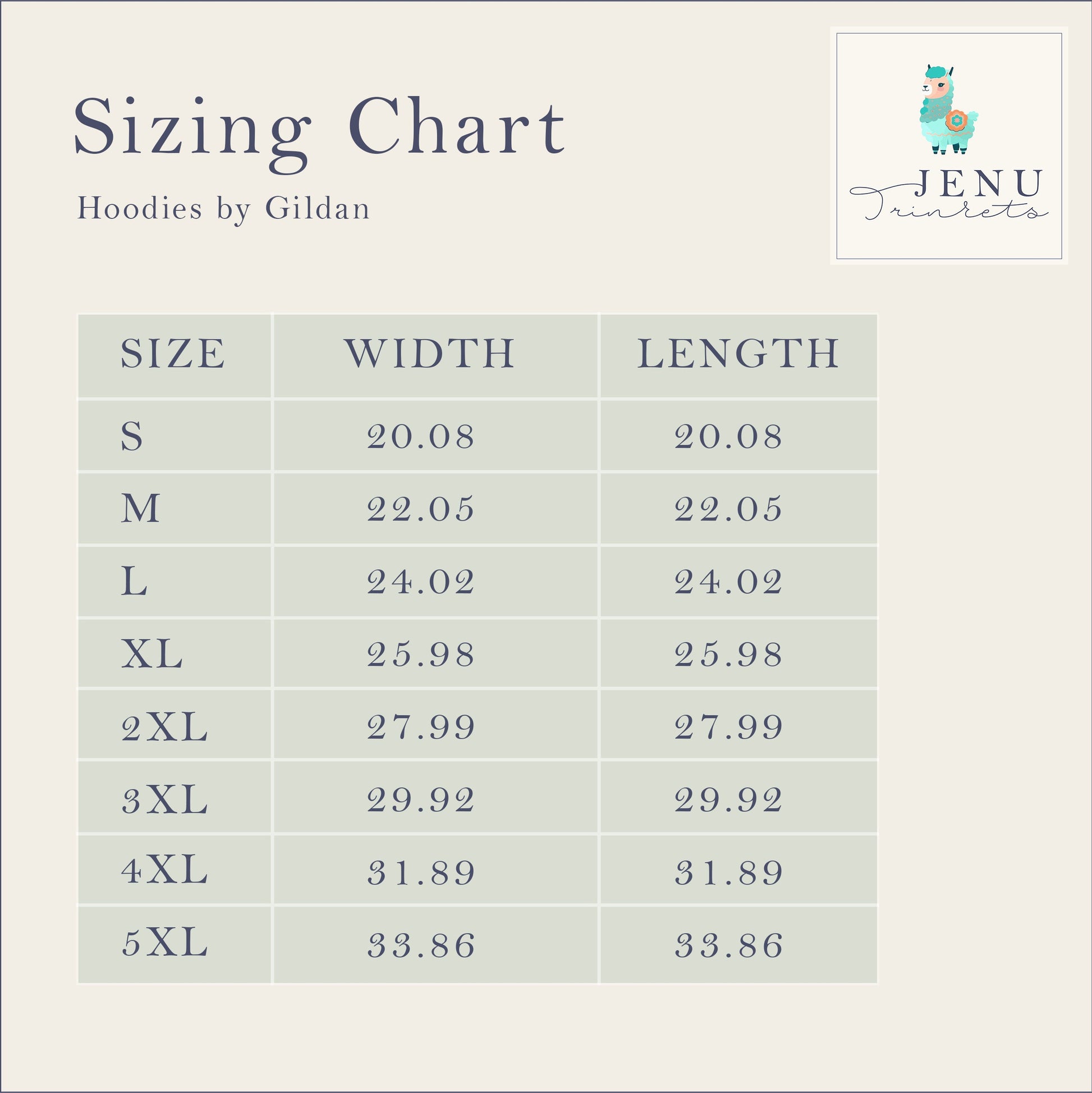 Viking Odin Hoodie - Norse God Odin Viking Hoodie Mythical Celtic Nordic Mythology Mystical Sweater