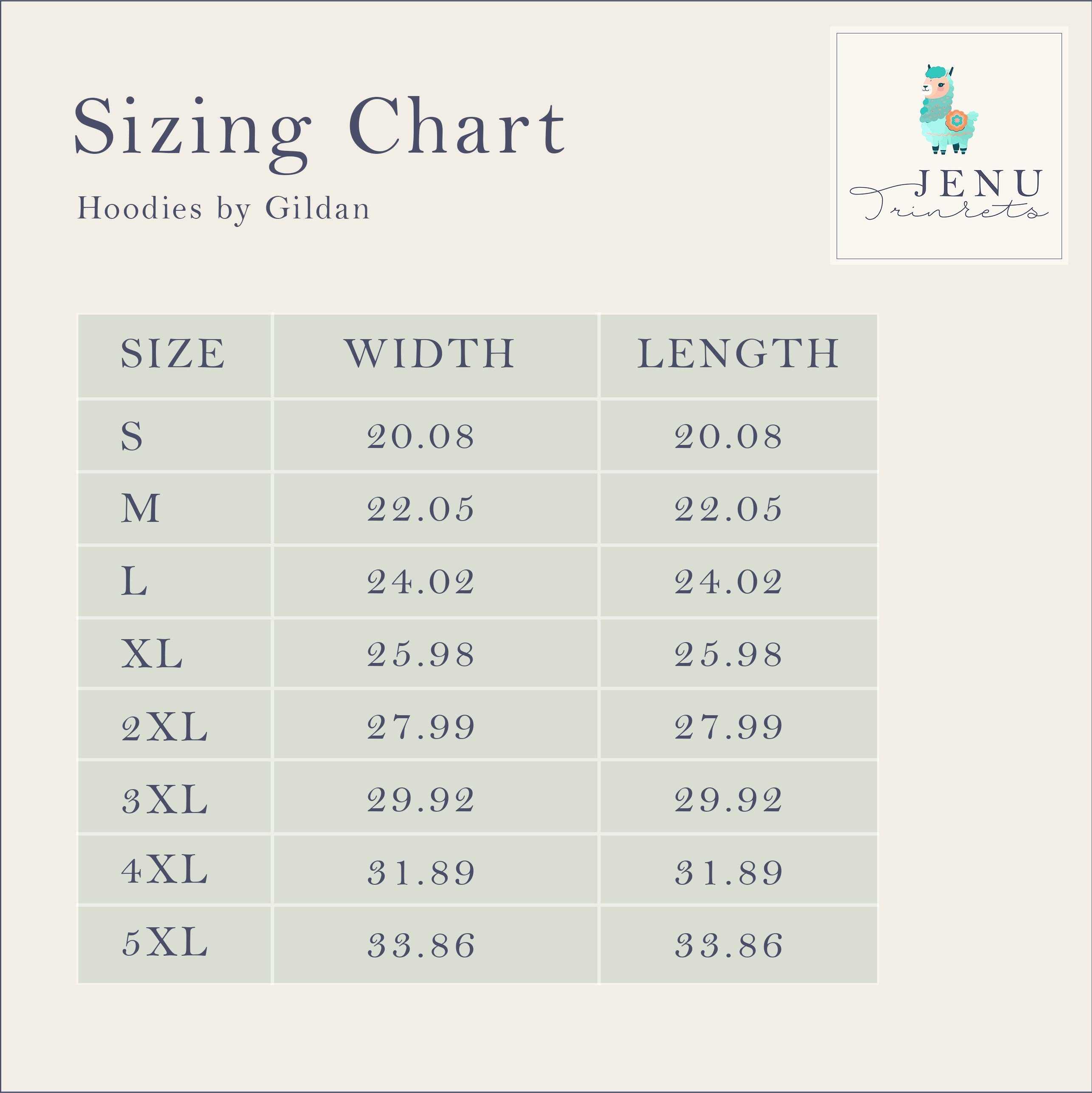 Viking Odin Hoodie - Norse God Odin Viking Hoodie Mythical Celtic Nordic Mythology Mystical Sweater