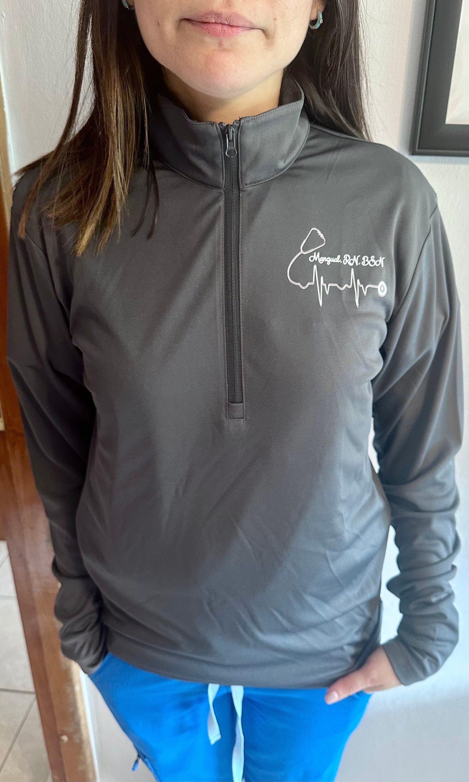 Viking Odin Hoodie - Odin Viking Hoodie: Celtic Nordic Mythology Sweater - Gothic Biker Style