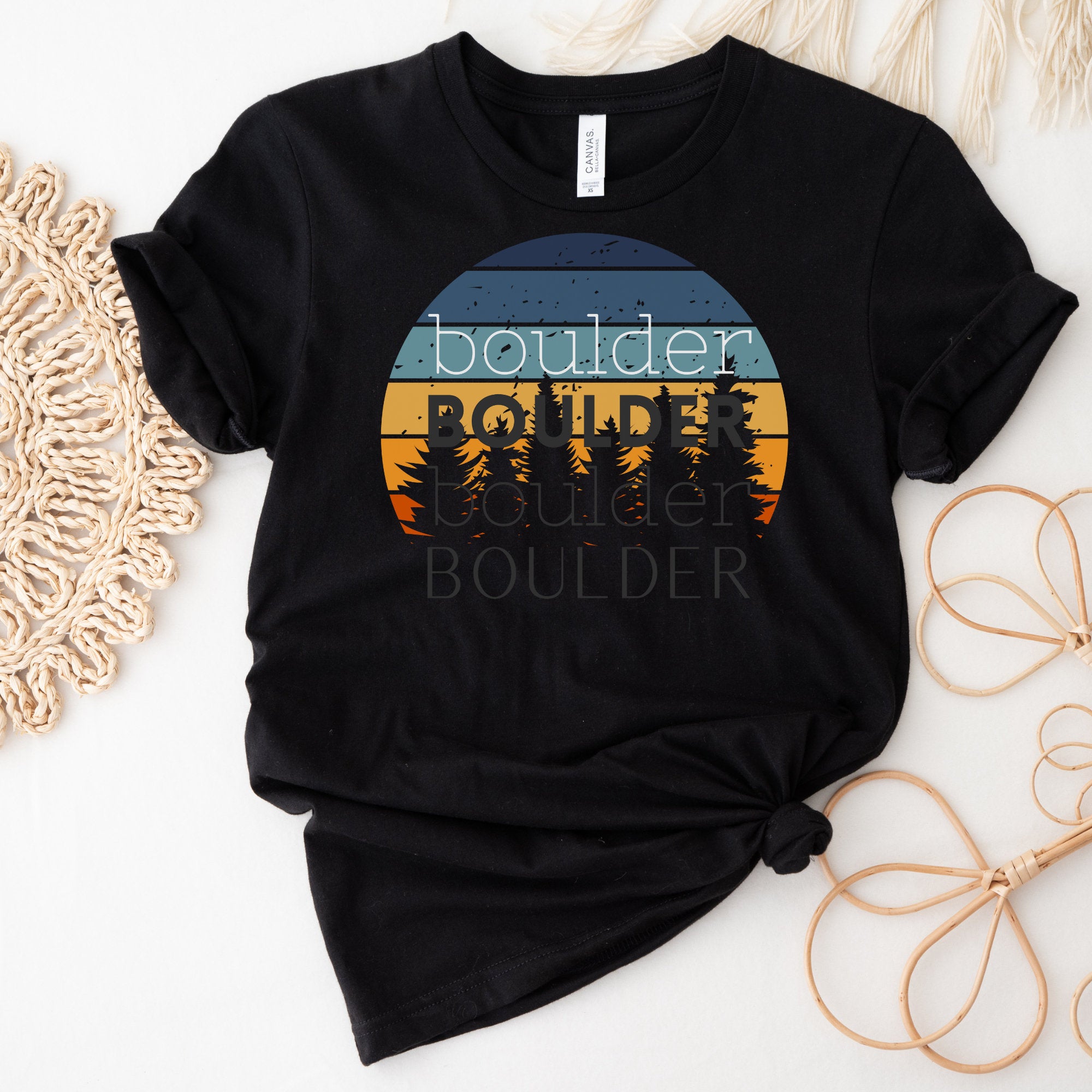 Viking Raven T-Shirt - Viking Warrior Shirt, Norse Raven Helmet, Warriors Knot- Norse Warrior T