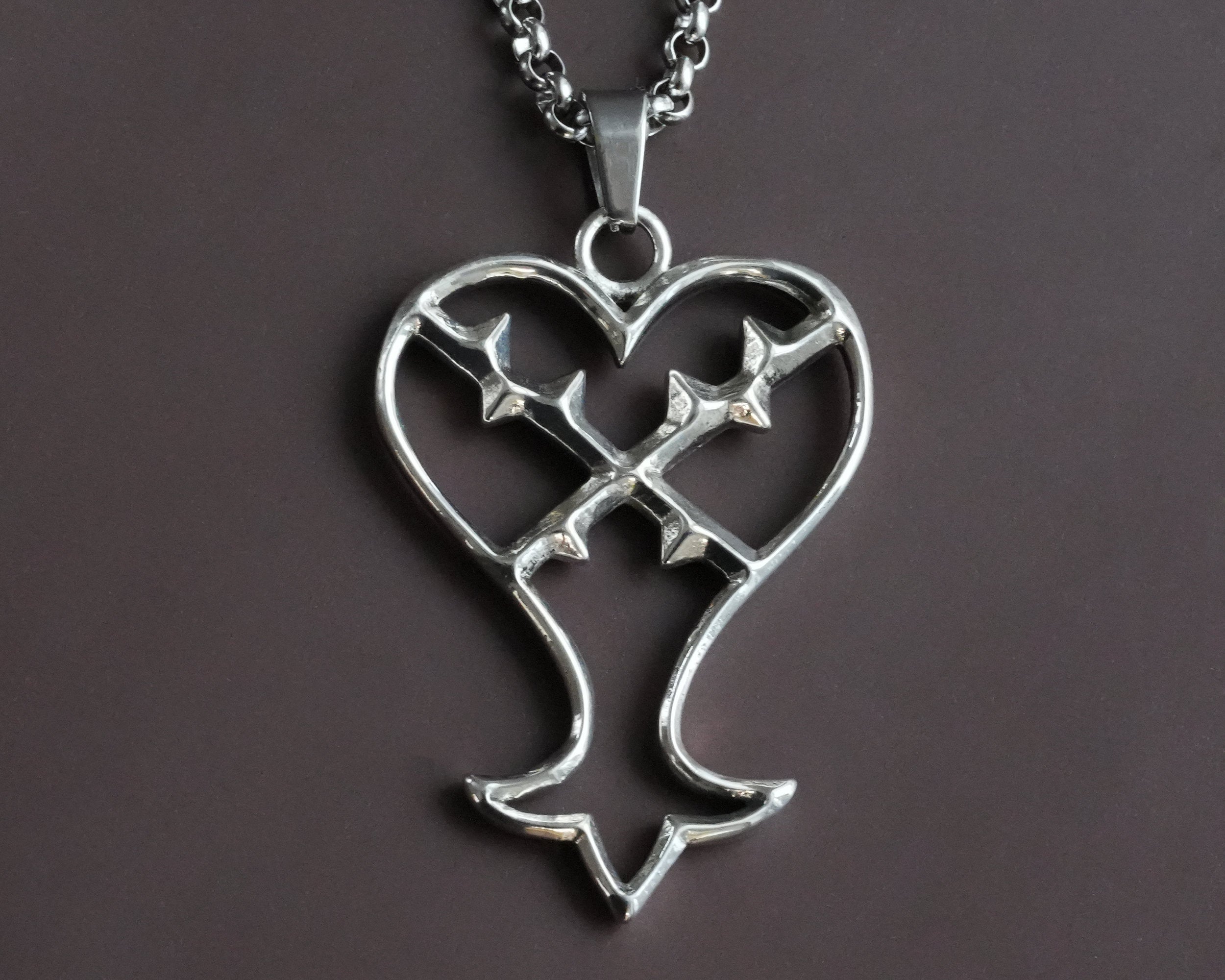 Viking Home Decor - 925 Sterling Silver, Brass, Stainless Steel Terminal Viking Wheat Chain 4 mm