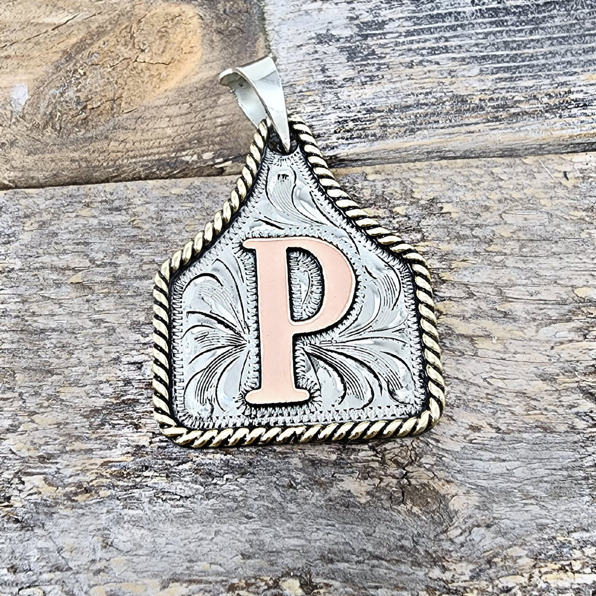 Viking Thor's Hammer Necklace - Personalized Viking Hammer Necklace, Mjolnir Pendant, Custom