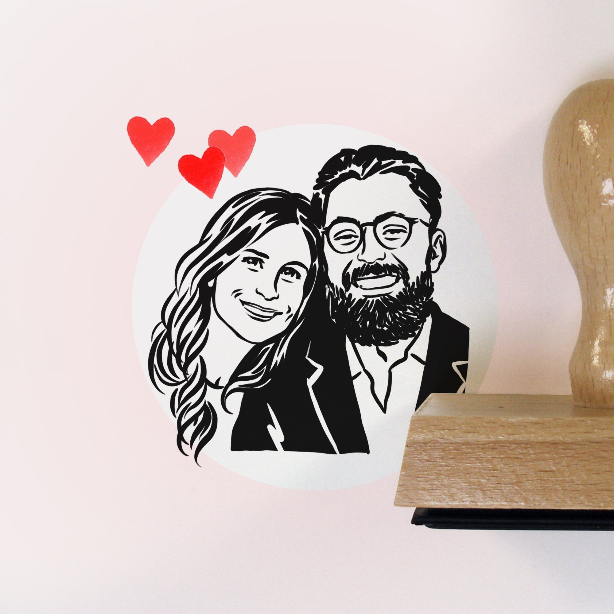 Viking Mug - Handcrafted Viking Horn Mug - Authentic, Durable, and Rustic Drinkware